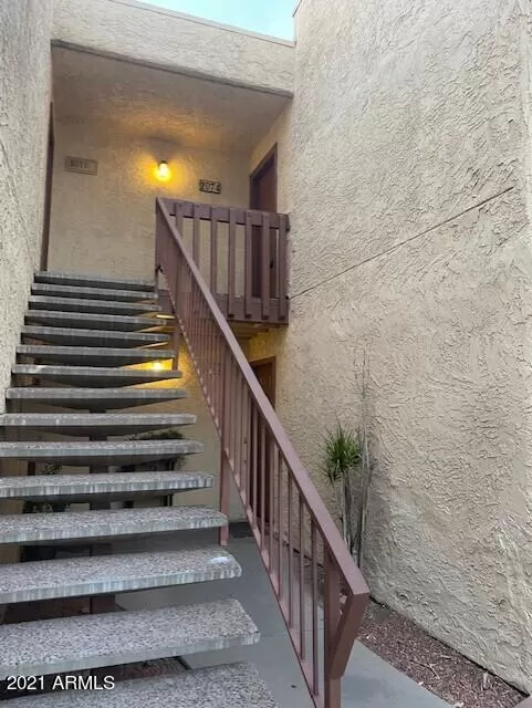 MLS: 6251773 Condo For Sale