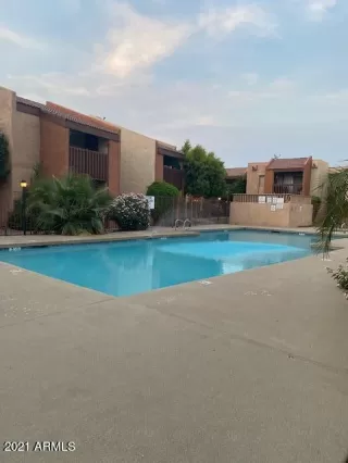 Photo #1: 6251773 Listing