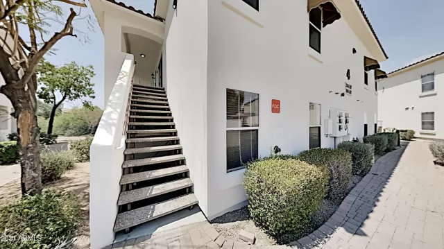 MLS: 6251796 Condo For Sale