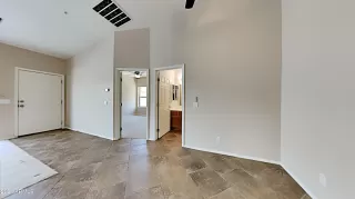 Photo #1: 6251796 Listing 