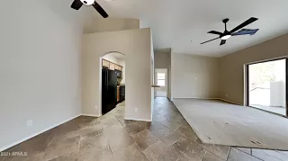 Photo #2: 6251796 Listing 