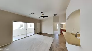 Photo #3: 6251796 Listing 