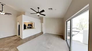 Photo #4: 6251796 Listing 