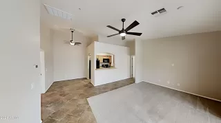 Photo #5: 6251796 Listing 