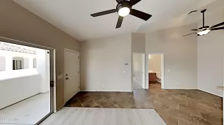 Photo #6: 6251796 Listing 