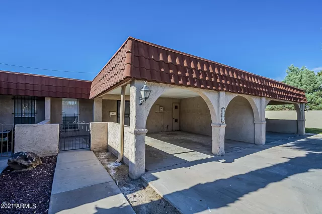 MLS: 6251837 Condo For Sale