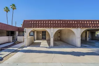 Photo #1: 6251837 Listing