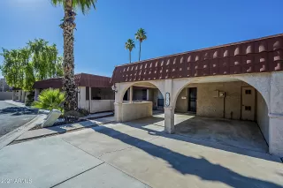 Photo #2: 6251837 Listing