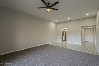 Photo #3: 6251837 Listing