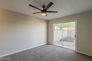 Photo #5: 6251837 Listing