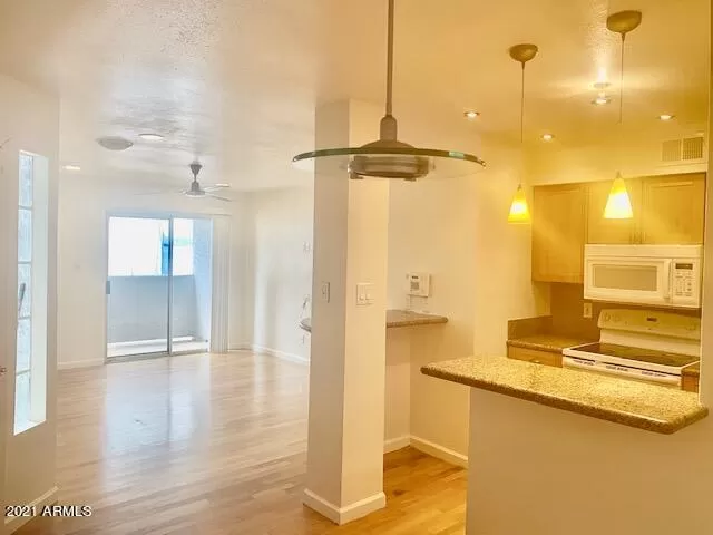 MLS: 6251845 Condo For Sale