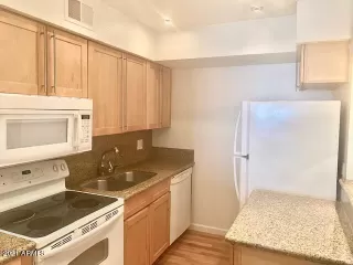 Photo #1: 6251845 Listing