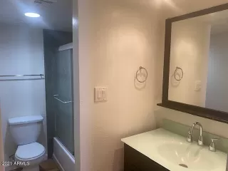 Photo #3: 6251845 Listing