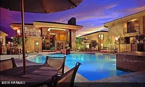 MLS: 6251861 Condo For Sale