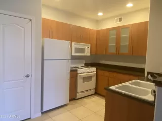 Photo #1: 6251861 Listing