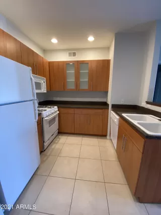 Photo #2: 6251861 Listing