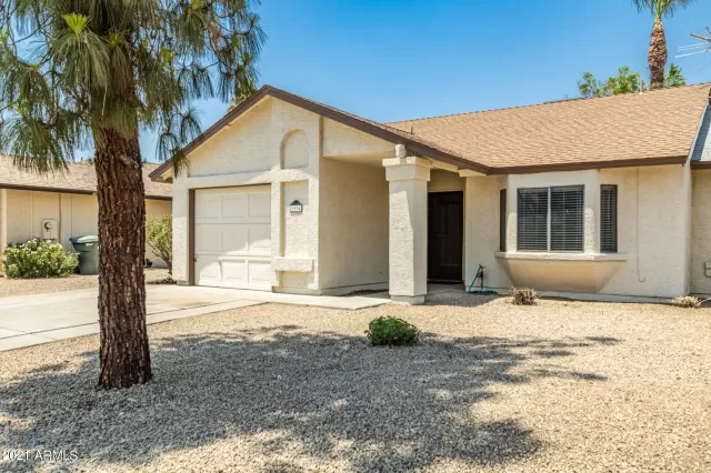 MLS: 6251885 Condo For Sale