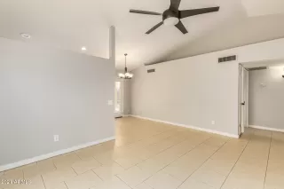 Photo #1: 6251885 Listing