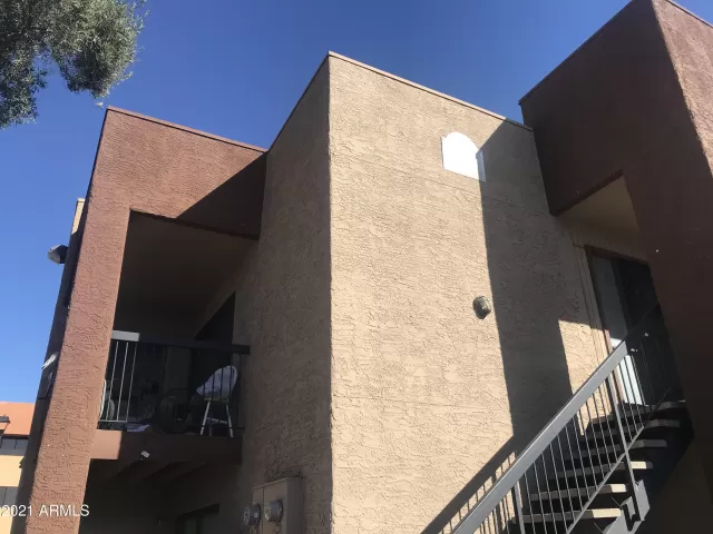 MLS: 6251886 Condo For Sale