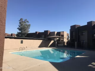 Photo #1: 6251886 Listing