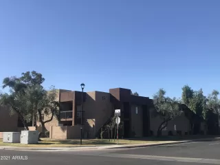 Photo #2: 6251886 Listing