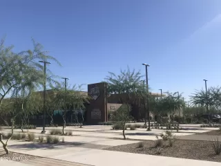 Photo #3: 6251886 Listing