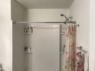 Photo #4: 6251886 Listing