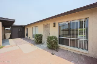 Photo #1: 6251902 Listing