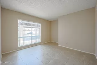 Photo #2: 6251902 Listing