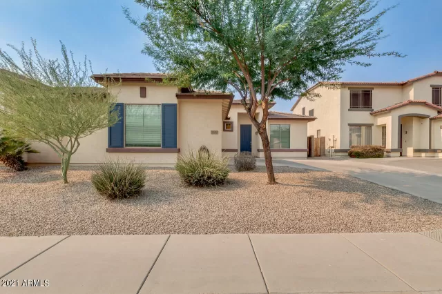 MLS: 6251939 Condo For Sale