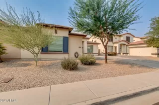 Photo #1: 6251939 Listing 