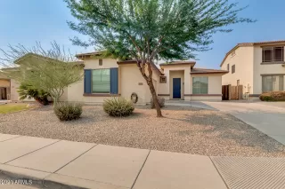 Photo #2: 6251939 Listing 