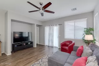 Photo #3: 6251939 Listing 