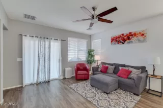 Photo #4: 6251939 Listing 