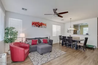 Photo #5: 6251939 Listing 