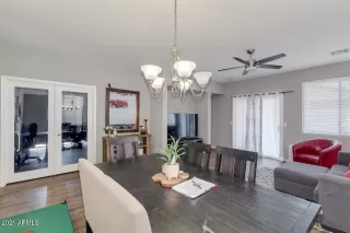 Photo #6: 6251939 Listing 