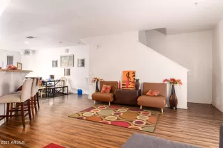 Photo #3: 6251967 Listing 