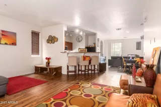 Photo #4: 6251967 Listing 