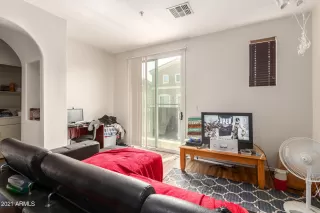 Photo #5: 6251967 Listing 
