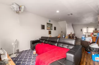 Photo #6: 6251967 Listing 