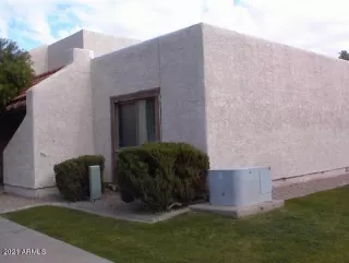 Photo #1: 6252043 Listing