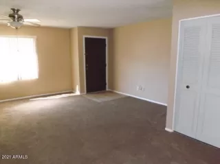 Photo #2: 6252043 Listing