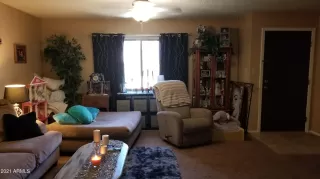 Photo #3: 6252043 Listing