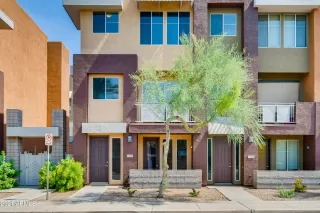 Photo #1: 6252051 Listing