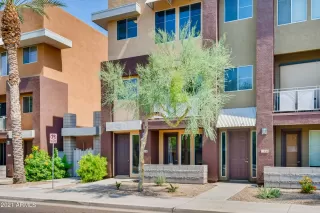 Photo #2: 6252051 Listing