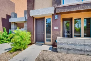 Photo #3: 6252051 Listing