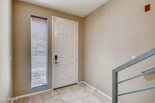 Photo #4: 6252051 Listing