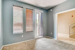 Photo #5: 6252051 Listing