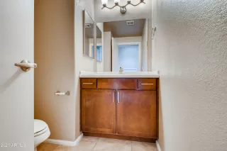 Photo #6: 6252051 Listing