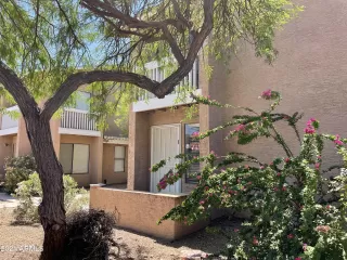 Photo #1: 6252063 Listing 